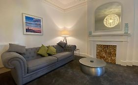 Flat 1, Cromer